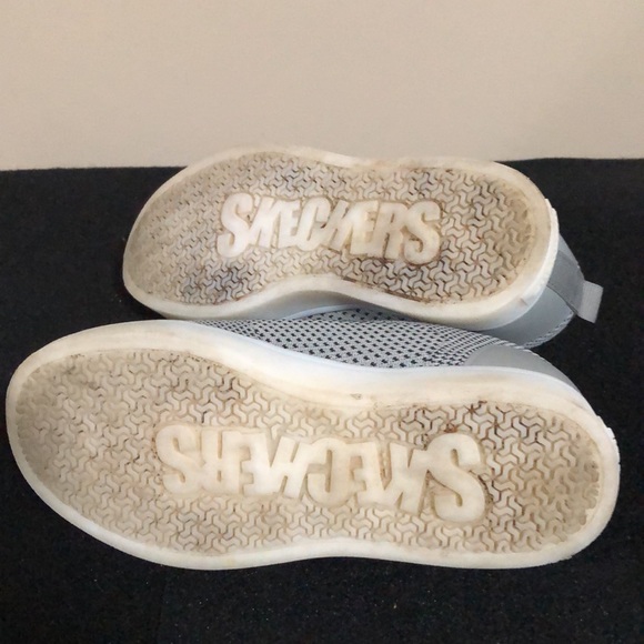 Skechers Energy Lights - Picture 4 of 4